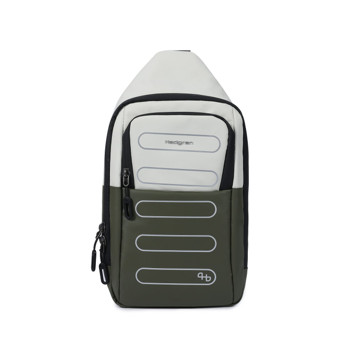 hcmbp1690401_4