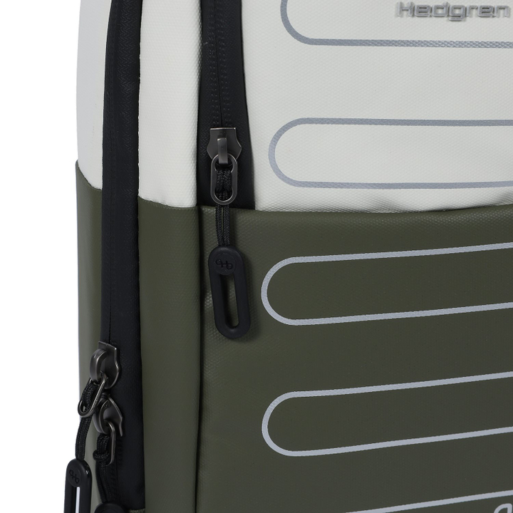 hcmbp1690401_9