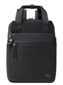 Hedgren Furo Rappu Laptop Backpack M 15.6" black