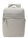 Hedgren Furo Tabi Cabin Laptop Backpack 15.6" pussywillow grey