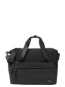 Hedgren Furo Ryoko Duffle S black