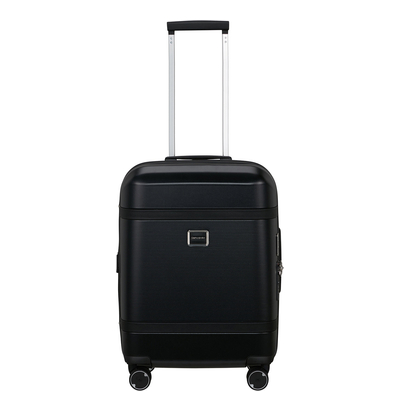 Samsonite Image Spinner 55/20 Expandable black