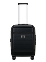 Samsonite Image Spinner 55/20 Expandable black