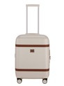 Samsonite Image Spinner 55/20 Expandable ivory