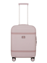 Samsonite Image Spinner 55/20 Expandable rose