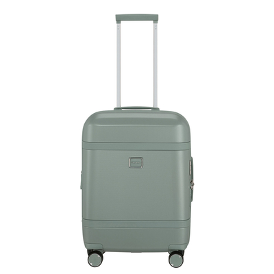 Samsonite Image Spinner 55/20 Expandable thyme