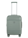 Samsonite Image Spinner 55/20 Expandable thyme