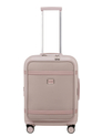 Samsonite Image Spinner 55/20 Expandable Easy Access rose