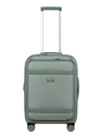 Samsonite Image Spinner 55/20 Expandable Easy Access thyme