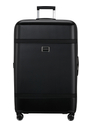 Samsonite Image Spinner 81/30 Expandable black