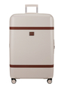 Samsonite Image Spinner 81/30 Expandable ivory