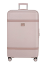 Samsonite Image Spinner 81/30 Expandable rose