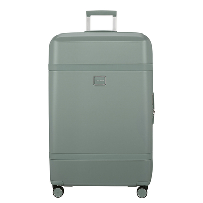 Samsonite Image Spinner 81/30 Expandable thyme