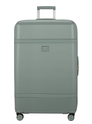 Samsonite Image Spinner 81/30 Expandable thyme
