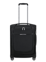 Samsonite Re-Lite Spinner 55/20 Expandable black