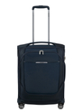 Samsonite Re-Lite Spinner 55/20 Expandable midnight blue