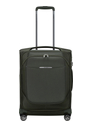 Samsonite Re-Lite Spinner 55/20 Expandable climbing ivy