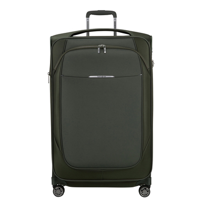 Samsonite Re-Lite Spinner 78/29 Expandable climbing ivy