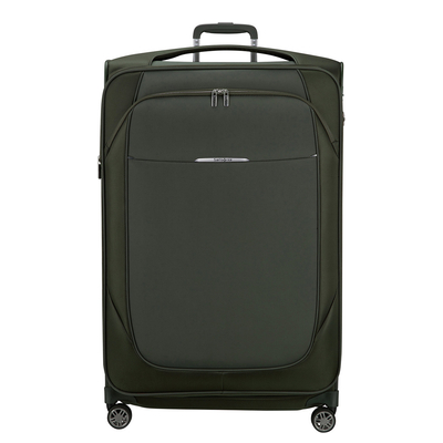 Samsonite Re-Lite Spinner 83/31 Expandable climbing ivy