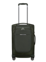 Samsonite Re-Lite Spinner 55/20 Expandable Length 35Cm climbing ivy