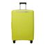 Samsonite Upscape Spinner 75/28 Expandable lime