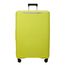 Samsonite Upscape Spinner 81/30 Expandable lime