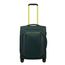 Samsonite Respark Spinner 55/20 Strict dark teal