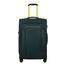 Samsonite Respark Spinner 67/24 Expandable dark teal