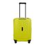 Samsonite Essens Spinner 55/20 lime