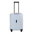 Samsonite Essens Spinner 55/20 glacier