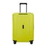 Samsonite Essens Spinner 69/25 lime