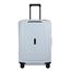 Samsonite Essens Spinner 69/25 glacier