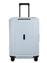 Samsonite Essens Spinner 69/25 glacier
