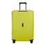 Samsonite Essens Spinner 75/28 lime