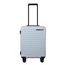 Samsonite Restackd Spinner 55/20 Expandable glacier