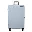 Samsonite Restackd Spinner 81/30 Expandable glacier