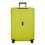 Samsonite Essens Spinner 81/30 lime