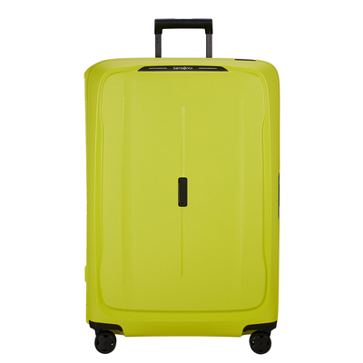 Samsonite Essens Spinner 81/30 lime
