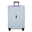 Samsonite Essens Spinner 81/30 glacier