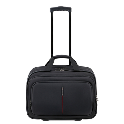 Samsonite Guardit 3.0 Rolling Tote 17.3" black
