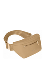 MOSZ Jessy Fannypack cuban sand