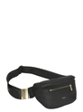 MOSZ Jessy Fannypack black