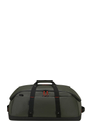 Samsonite Ecodiver Duffle M climbing ivy
