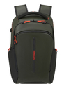 Samsonite Ecodiver Laptop Backpack XS climbing ivy