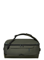 Samsonite Roadseeker Duffle S dark olive