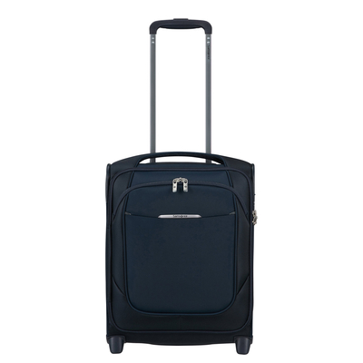 Samsonite Re-Lite Upright 45/16 Underseater midnight blue
