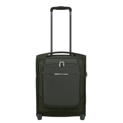 Samsonite Re-Lite Upright 45/16 Underseater climbing ivy