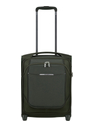 Samsonite Re-Lite Upright 45/16 Underseater climbing ivy
