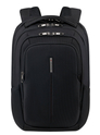 Samsonite Guardit 3.0 Laptop Backpack S 14.1" black