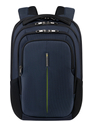 Samsonite Guardit 3.0 Laptop Backpack S 14.1" blue
